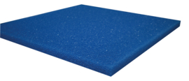 Superfish Filter Foam 50x50x2cm Grof