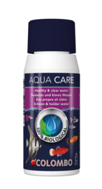 Colombo Aqua Care - 100ml, 250ml
