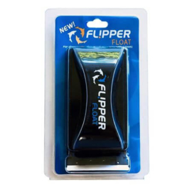 Flipper Cleaner Standaard Float