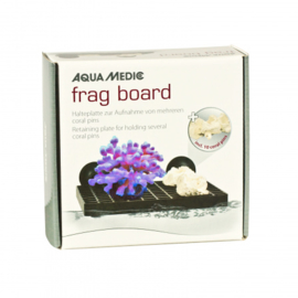 Aqua Medic Frag Board