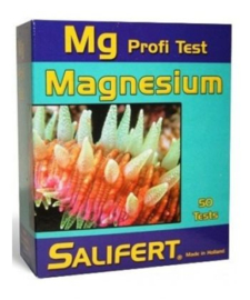 Salifert Profi-Test Magnesium (Mg)