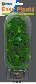 Superfish Easy Plants - M