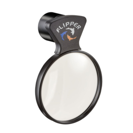 Flipper DeepSee Magnified Viewer 4