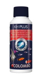 Colombo KH Plus - 100ml, 250ml