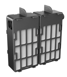 Superfish Hang on Filter Cartridges