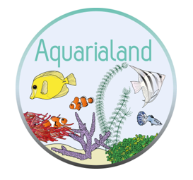 Aquarialand