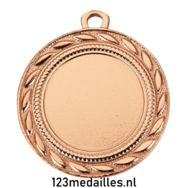 Medaille D109