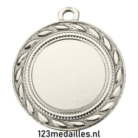 Medaille D109