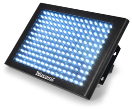 LED strobe panel 192 leds