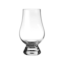 Whisky glas Glencairn 100cl