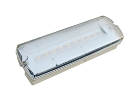 LED noodverlichting IP65