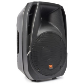 Actieve Speaker 700watt