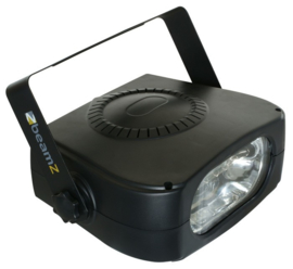 Stroboscoop 150Watt