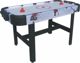 Air hockeytafel