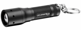 Led Lenser zaklampen