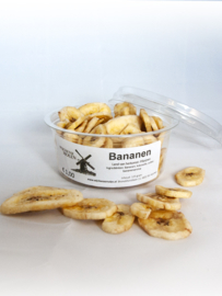 Bananen Chips