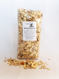 Molen Muesli