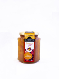 Pruim Jam