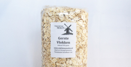 VLOKKEN