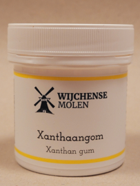 Xanthaangom