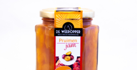 STREEK PRODUCTEN