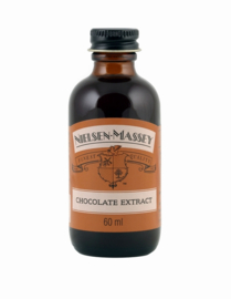 Nielsen-Massey Chocolade