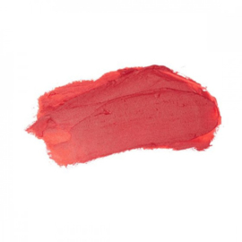 Lipstick Mat Fire Red