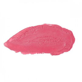 Lipstick P.I.N.K