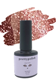 Prettypolish Flash Cateye Gelpolish 003