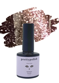 Prettypolish Flash Cateye Gelpolish 008