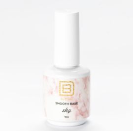 Smootbase 15ml Shy