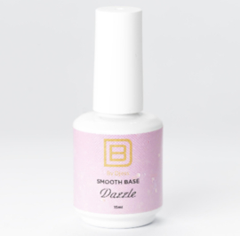 Smoothbase Dazzle 15ml