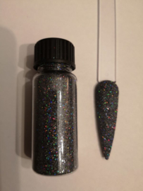 Lianco Holo Glitter Miranda - 9gr.