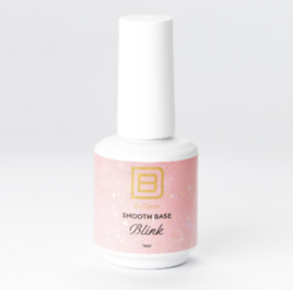 Smoothbase Blink 15ml