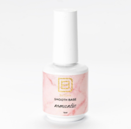 Smootbase 15ml Romantic