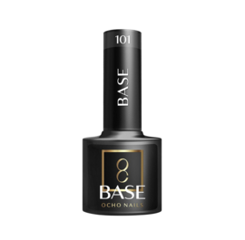 Hybride Base 101 5ml