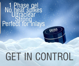 Control Gel 15ml