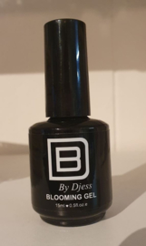 By Djess Blooming Gel 15ml