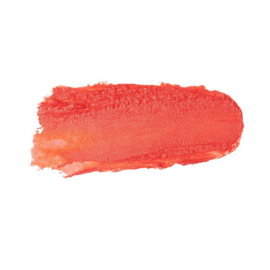 Lipstick Mandarina