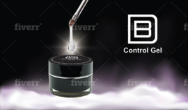 Control Gel 30ml