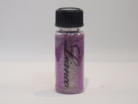 Lianco Chameleon Chunky Glitter Marian - 9gr