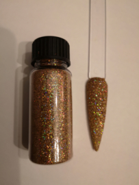 Lianco Holo Glitter Wendy - 9gr.