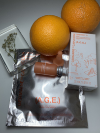 Vitamine C+( A.G.E) Boost set