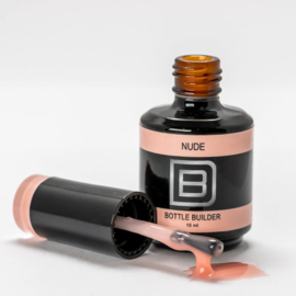 Bottle Builder Nude