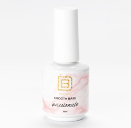 Smootbase 15ml Passionate