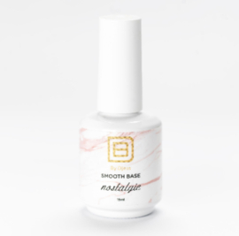 Smootbase 15ml Nostalgic