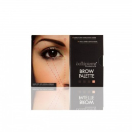 Brow Palette