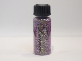 Lianco Chameleon Chunky Glitter Marga - 9gr