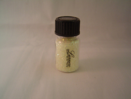 Lianco Glow in the Dark  Glitters