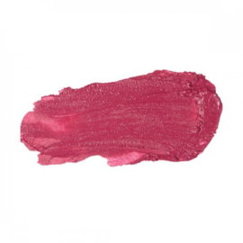 Lipstick Burlesque